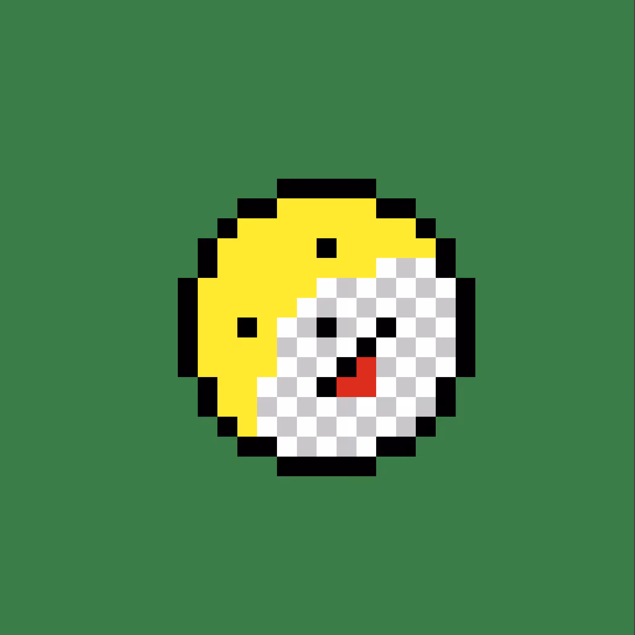 Token_Eric_015
