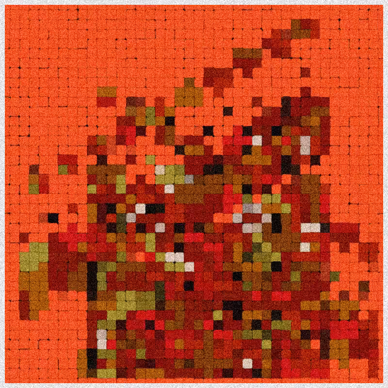 POL V2 #141