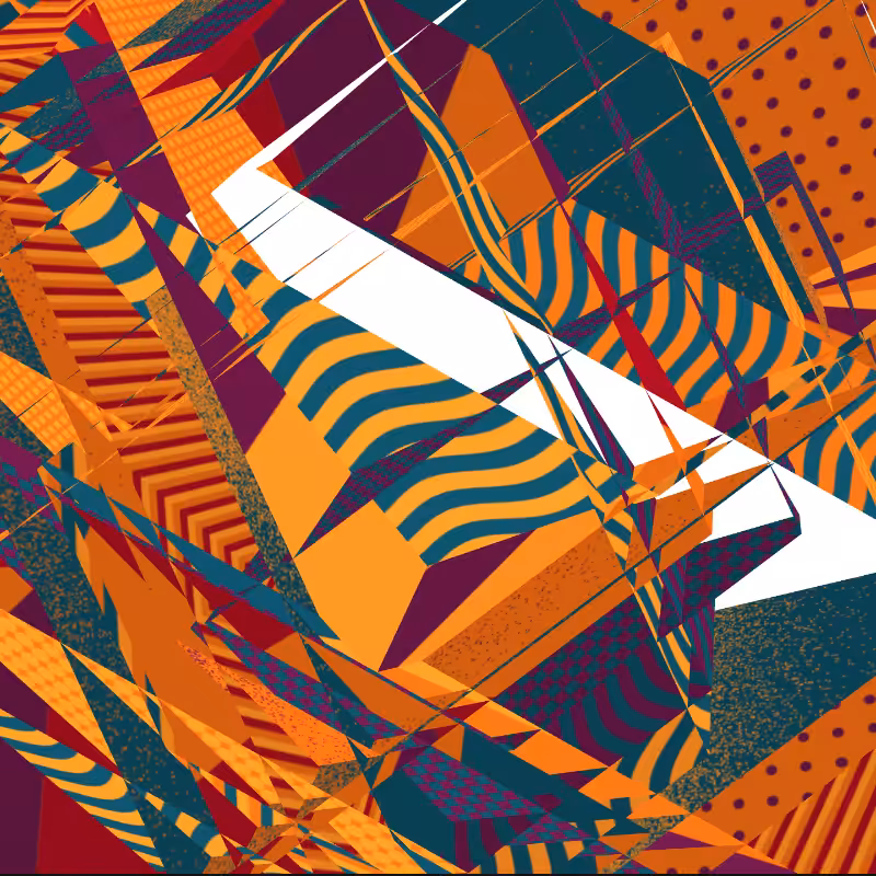 in_vitro #37