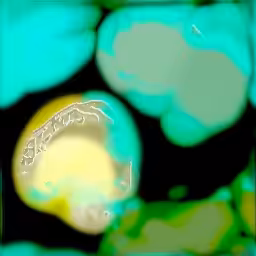 confluence #6