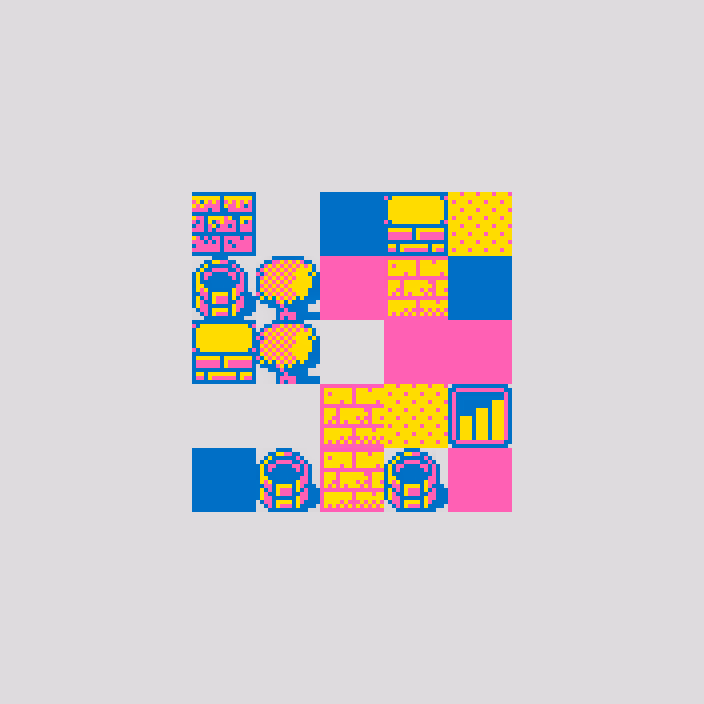 𝖚𝖑𝖙𝖗𝖆zone 0.1 #38