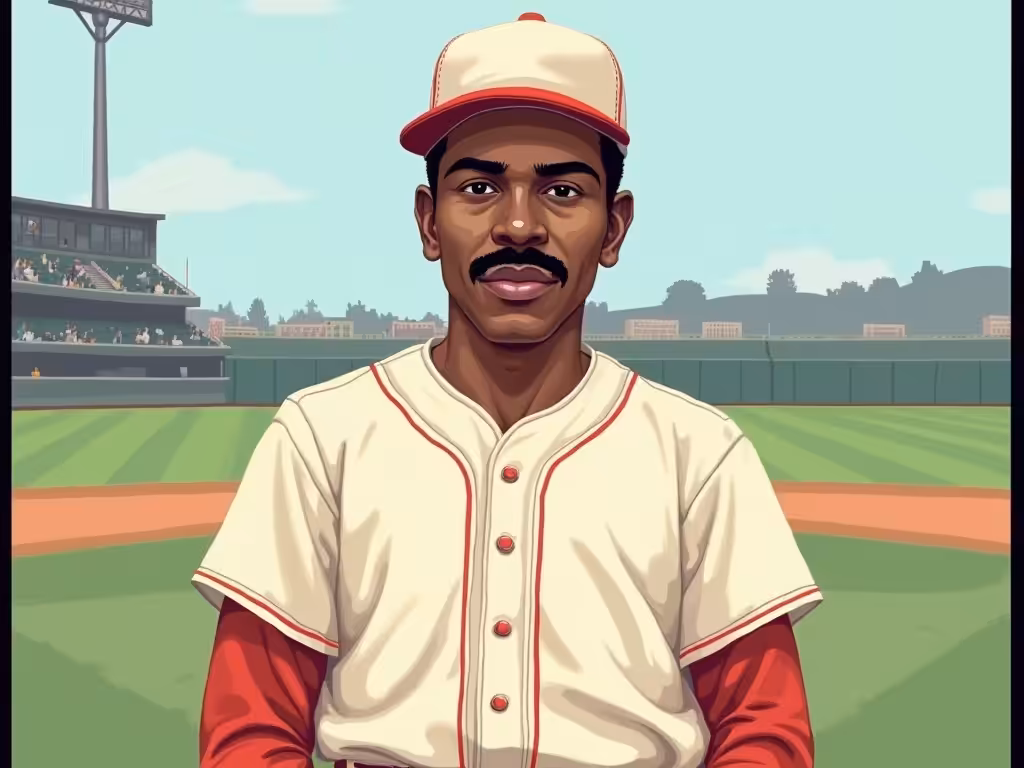 DataBaseball: Fern Bell - 1939 (1.6 PV)