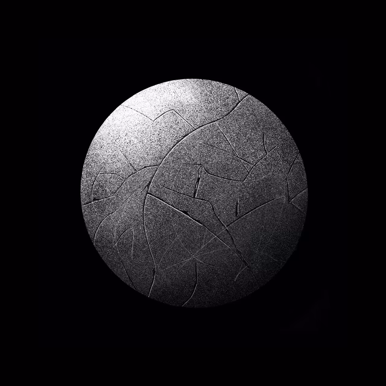 Tools of Humanity 004