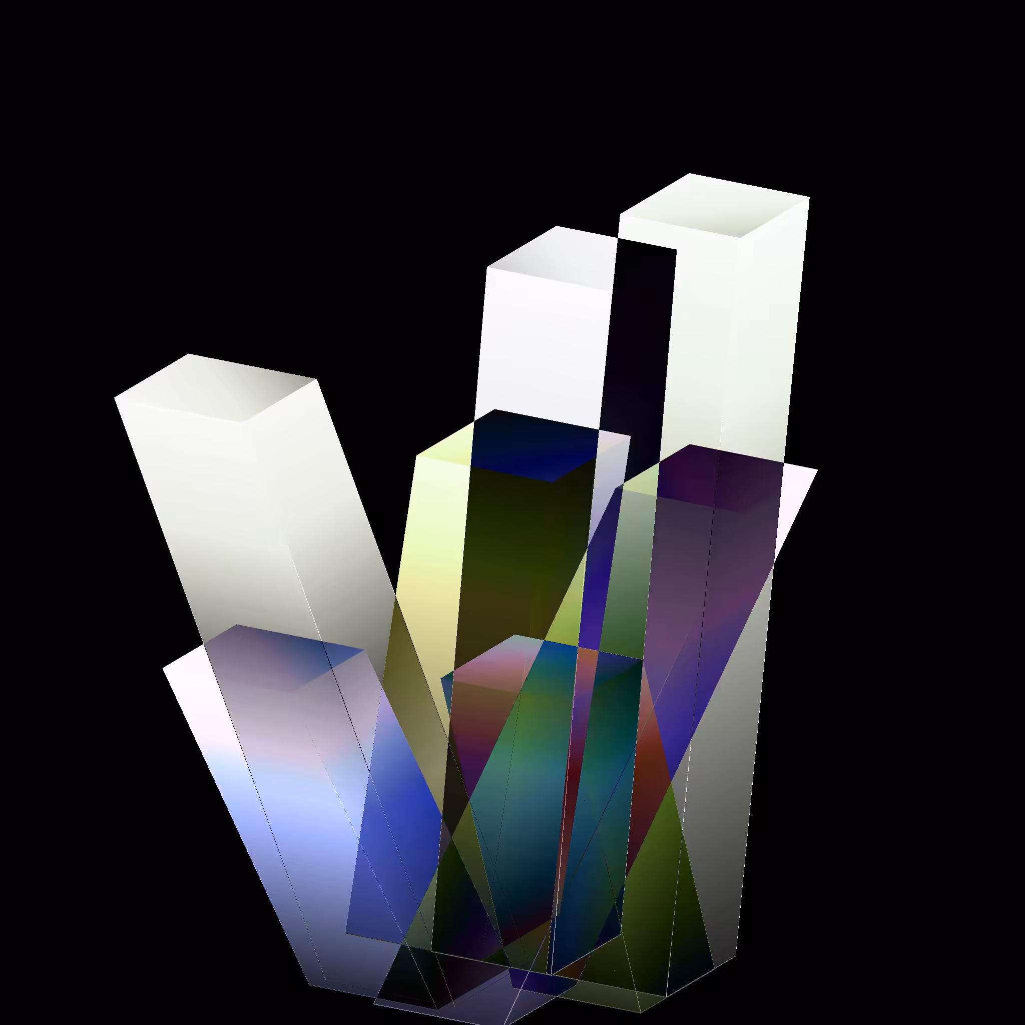 CSS Crystals✨ #157