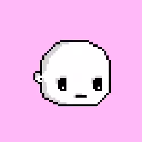 weird bob #075