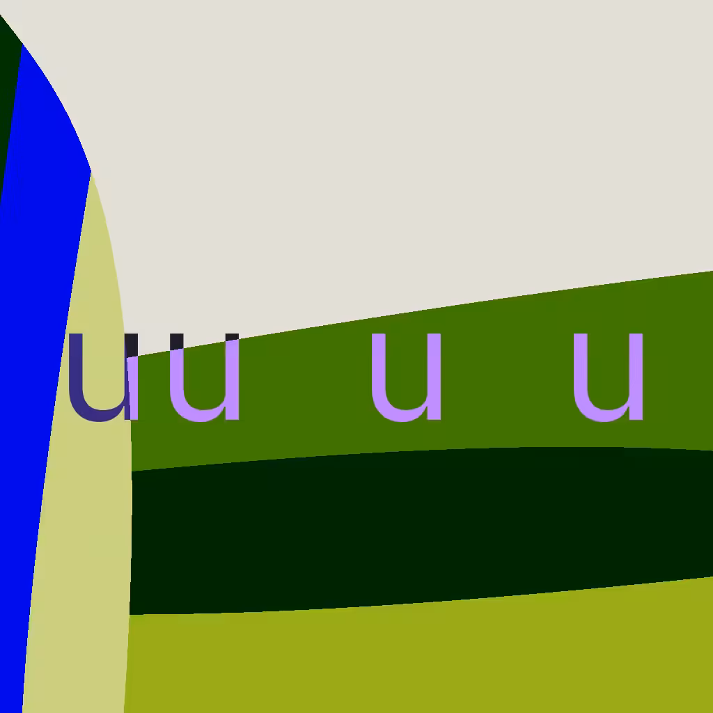 Edit #43