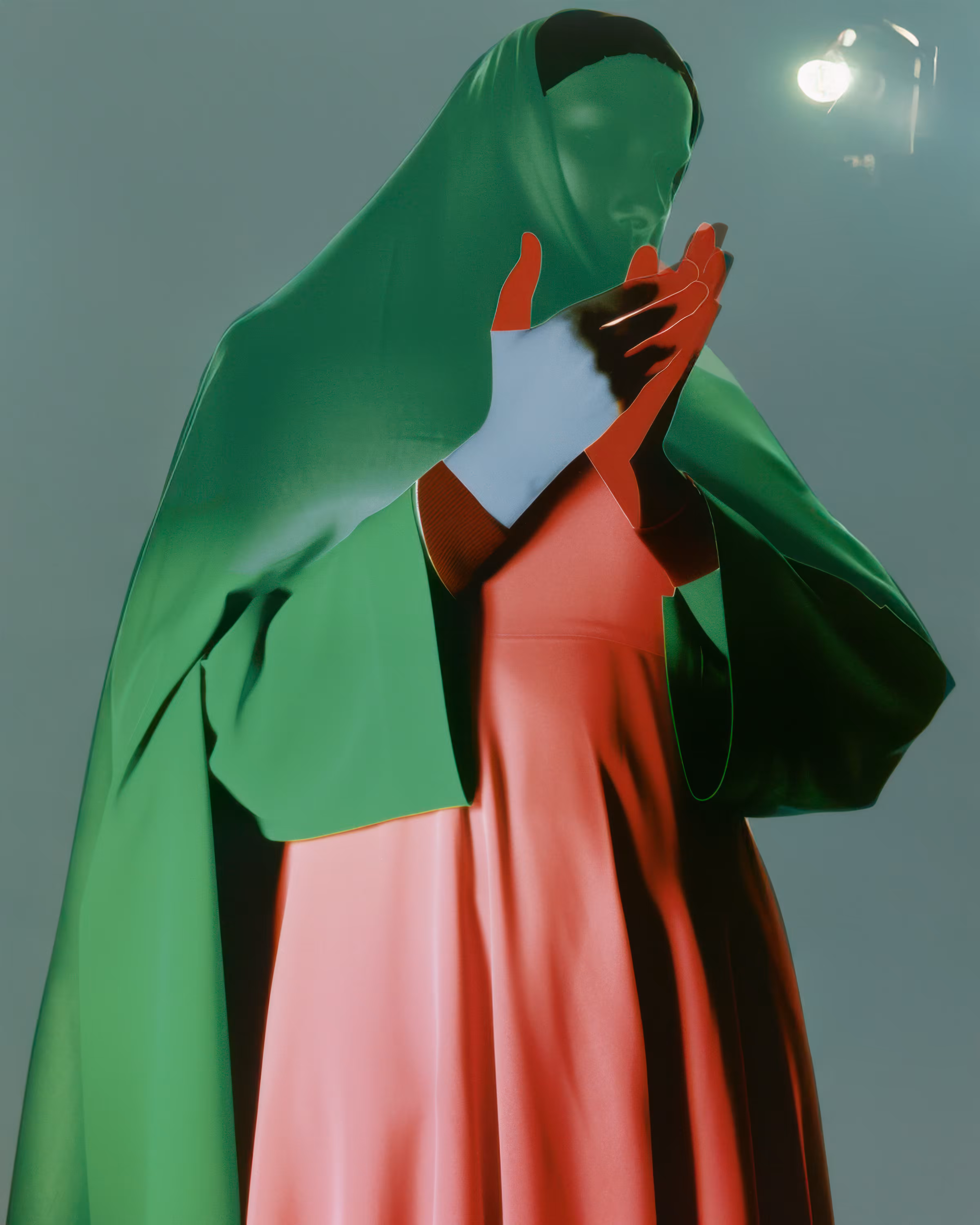 COLOR CODE: Color Code #55