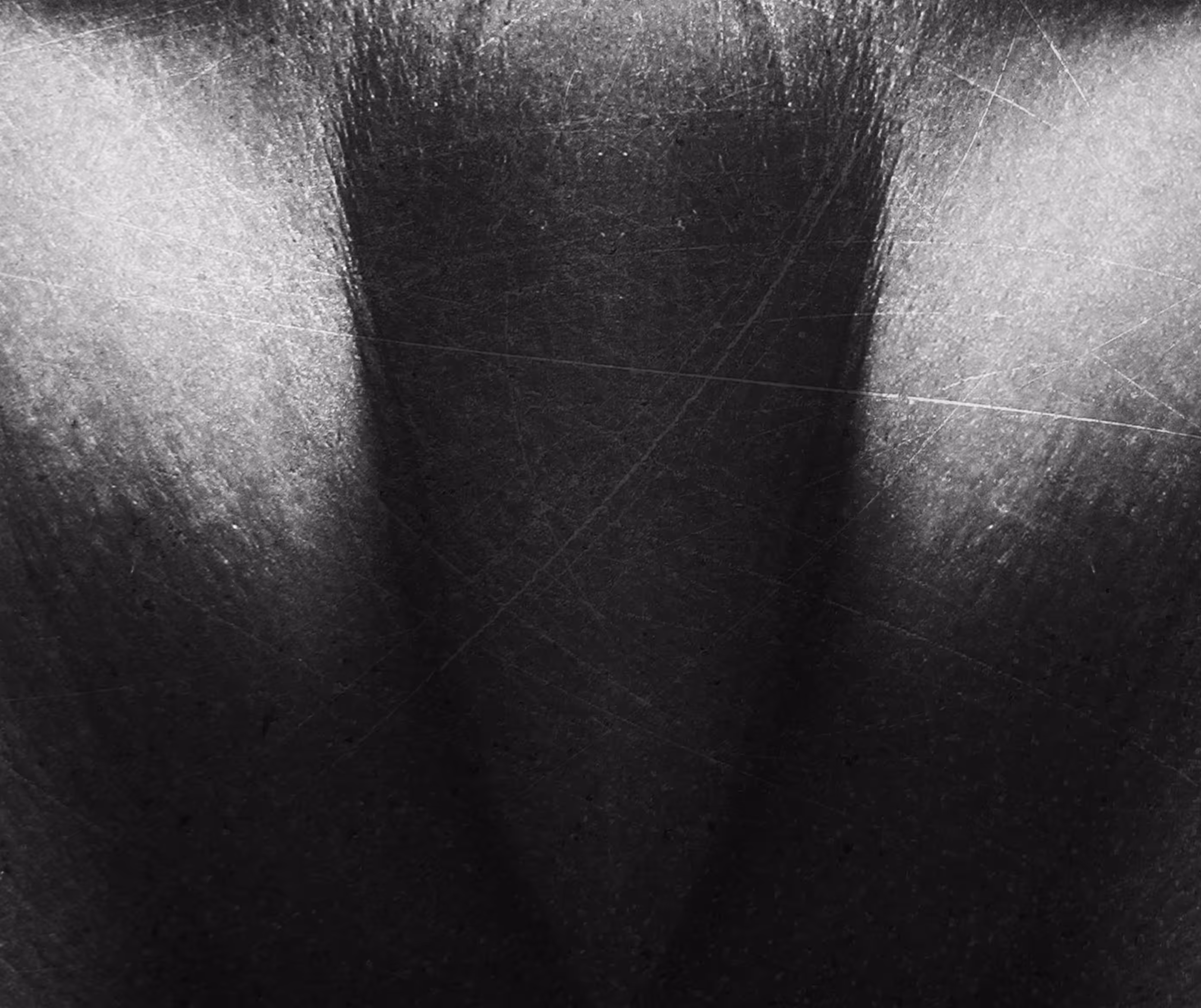 Hermenotic of Body - 8
