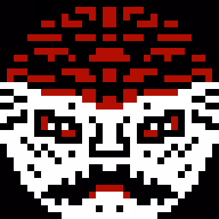 TEZ from the Crypt #23