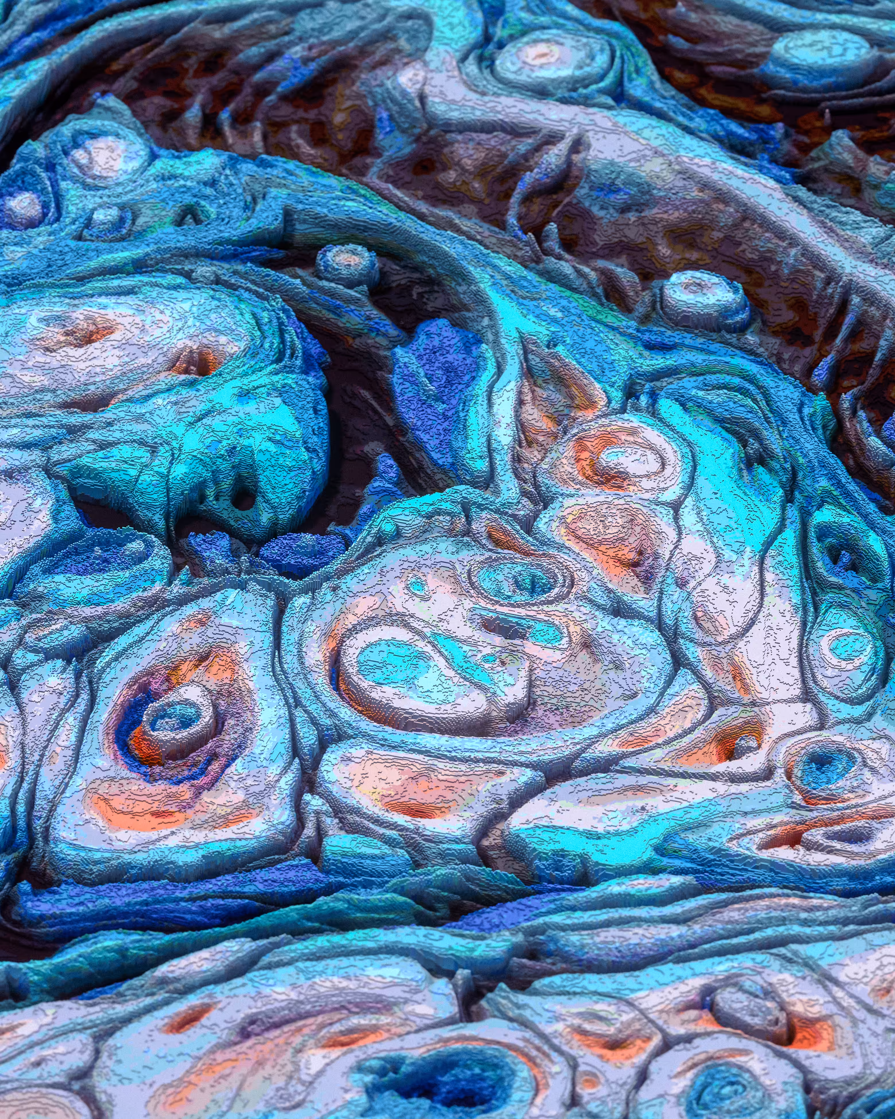 Sirena