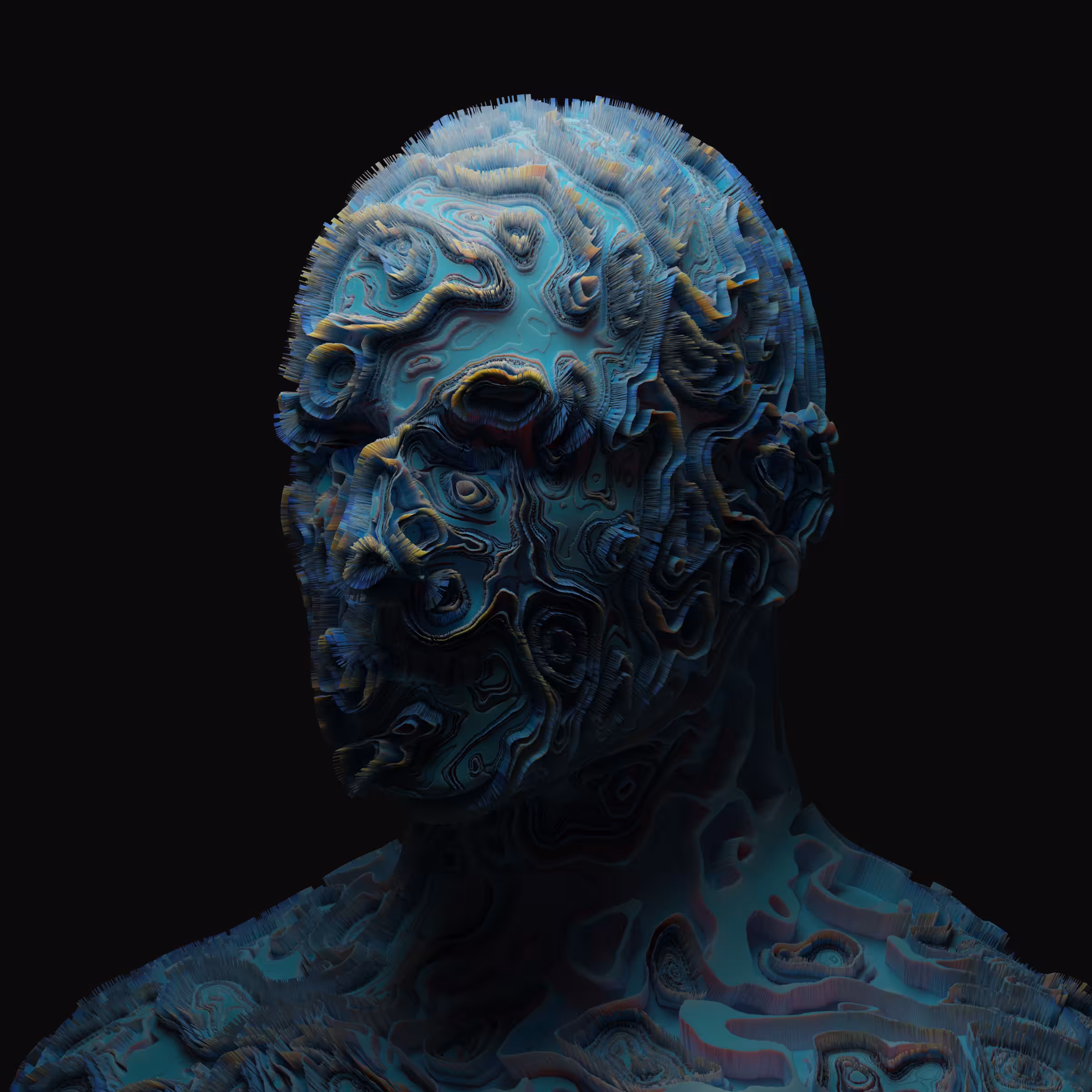 O B S E R V A N T
