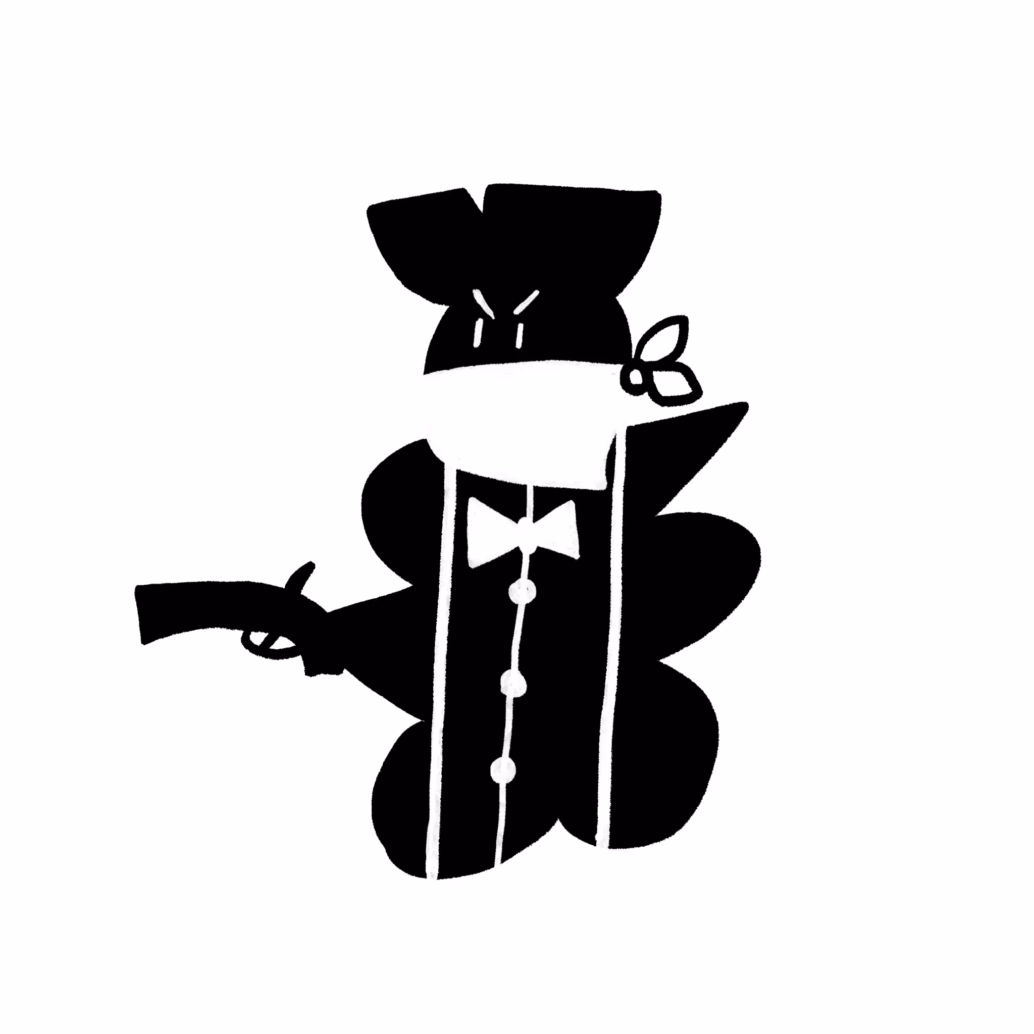 Highwayman