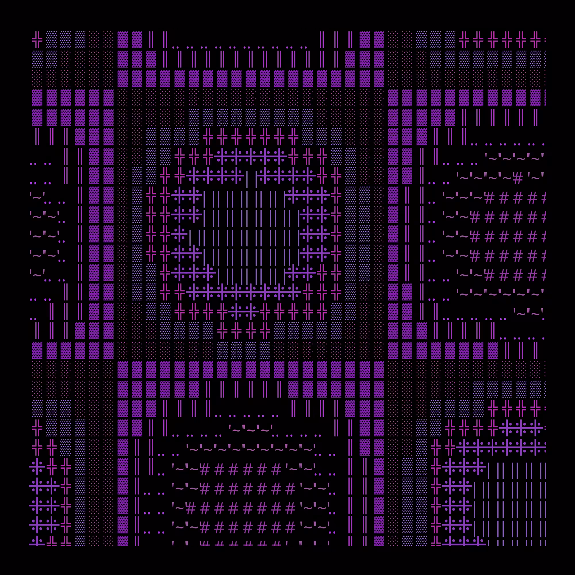 g l y p h #228402