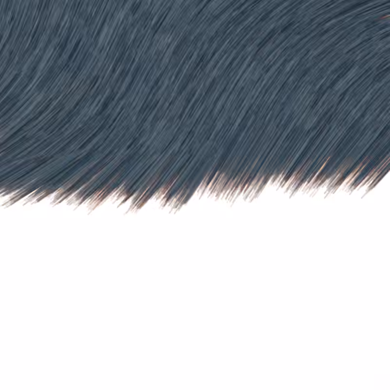Brush Strokes #70
