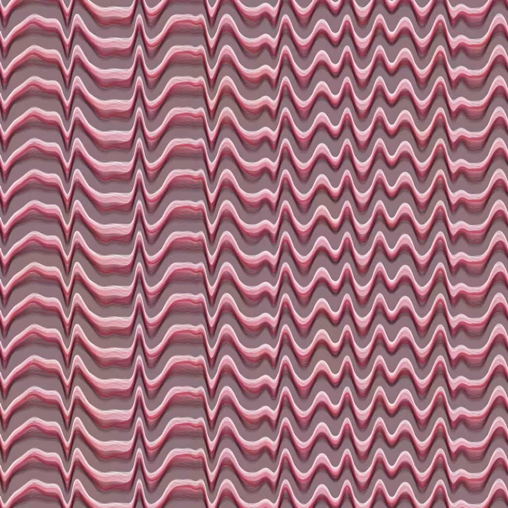 Melting Phase #247
