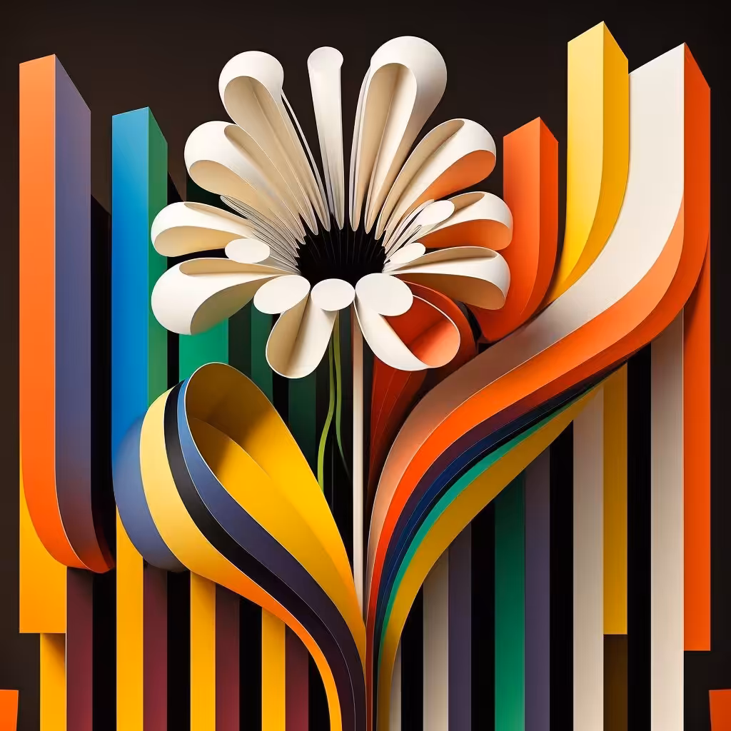 FLEURESSA #471