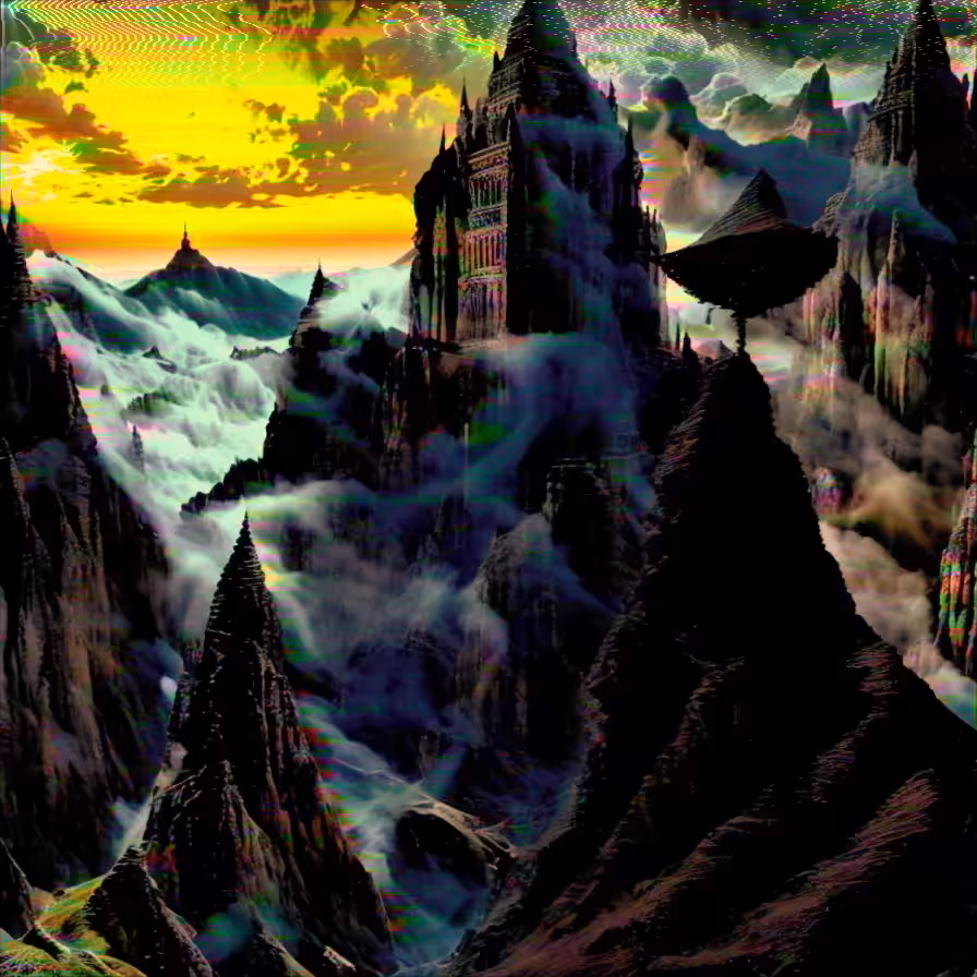 Dragonstone