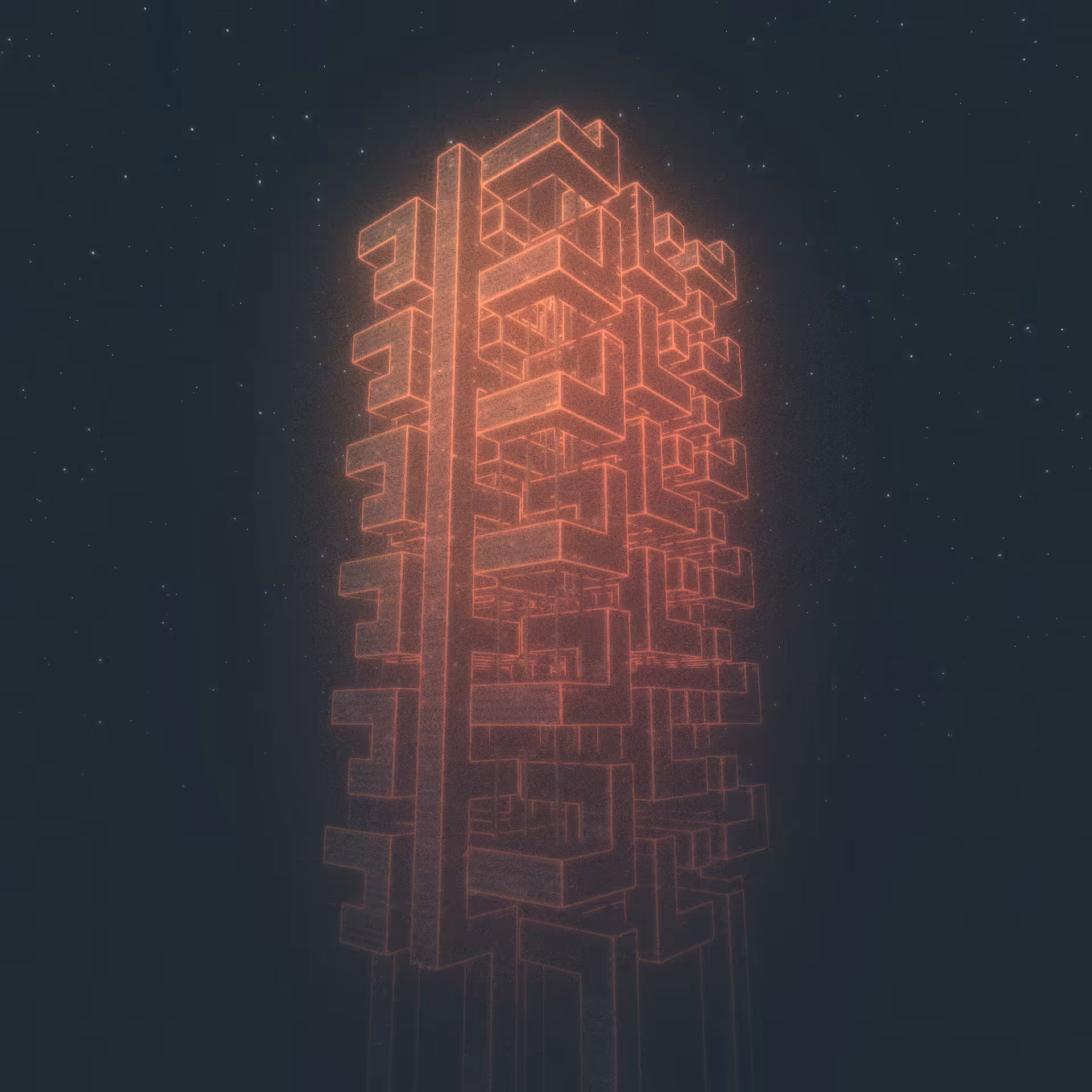 (DE)STRUCTURAL #82