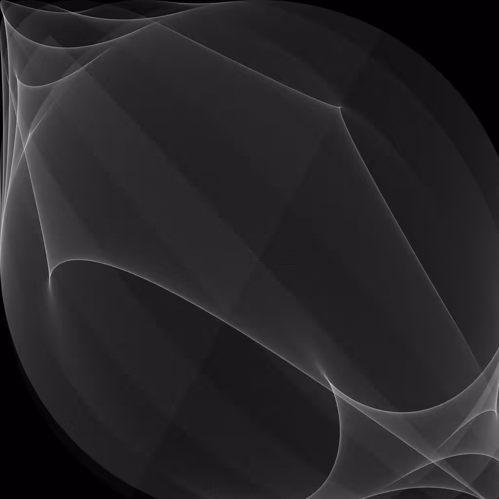 Abstract Art #2