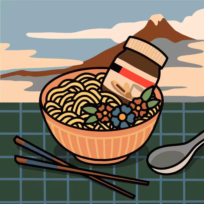 yummi_ramen #136