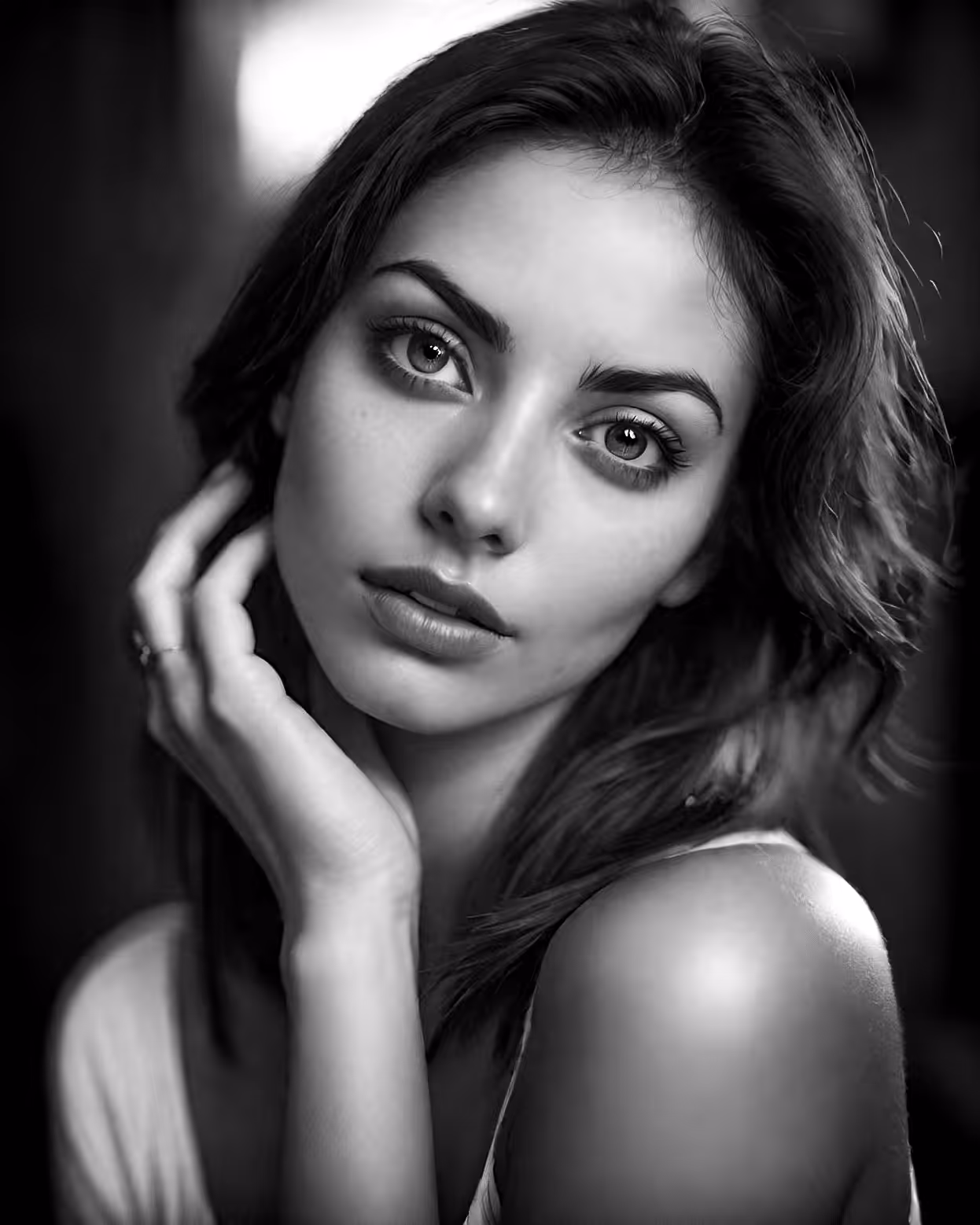 Lucy