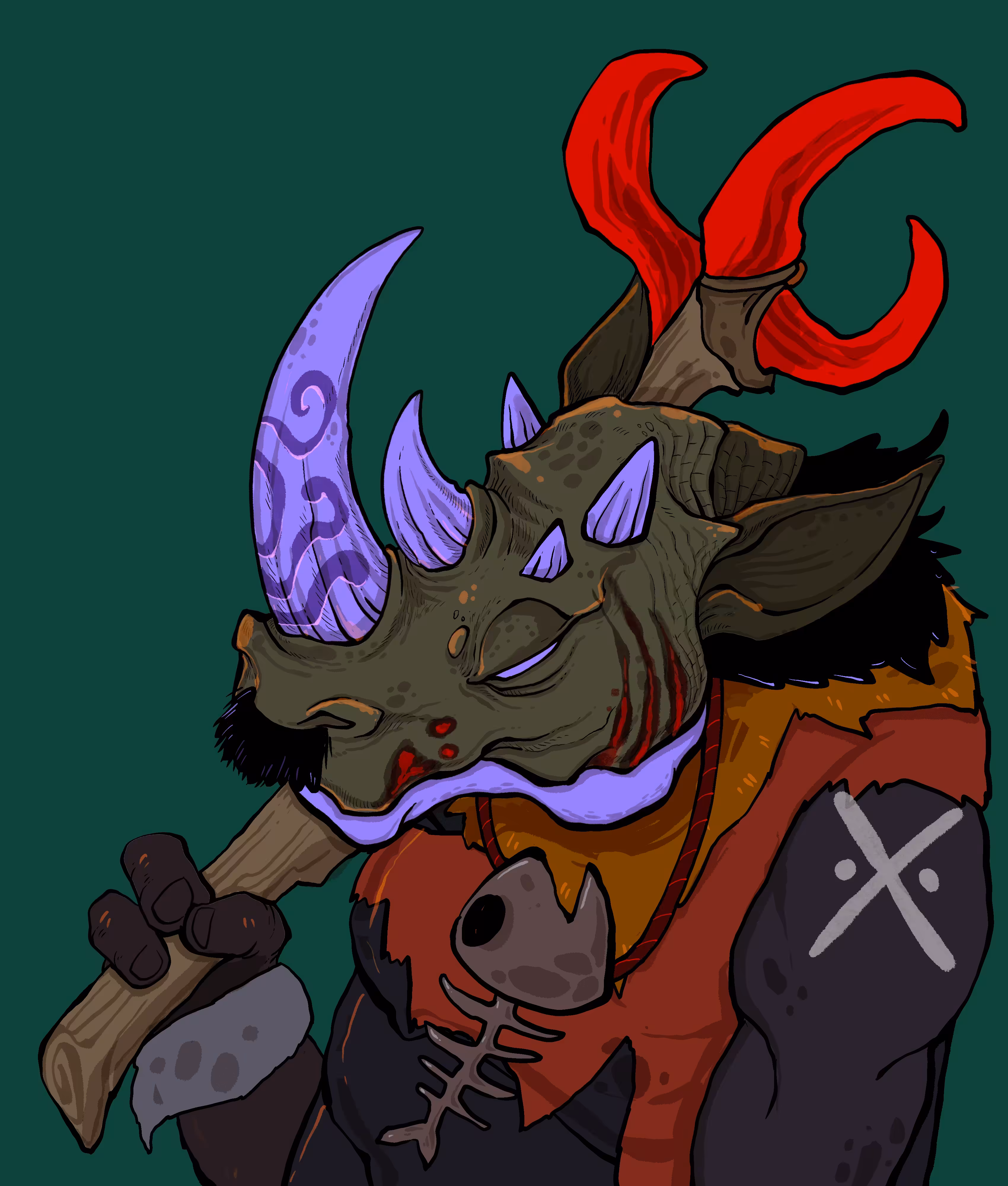 Rhino0014