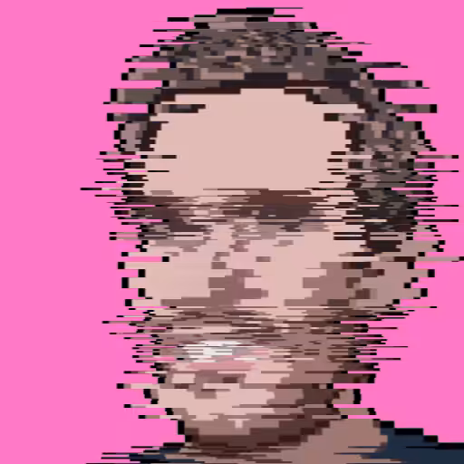 PopMask #192 - Crypto PewDiePie 4