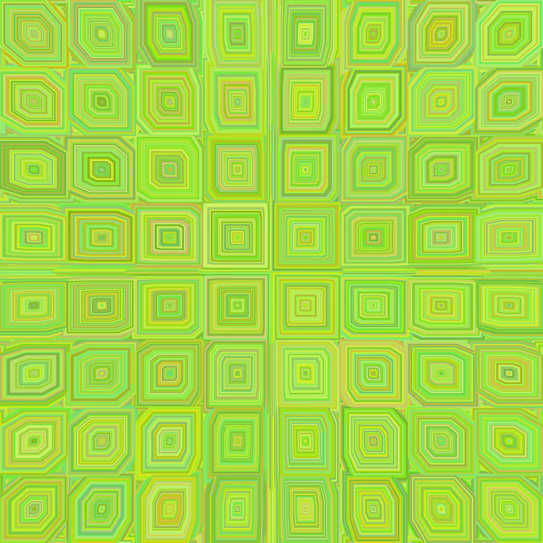 plastic you #78