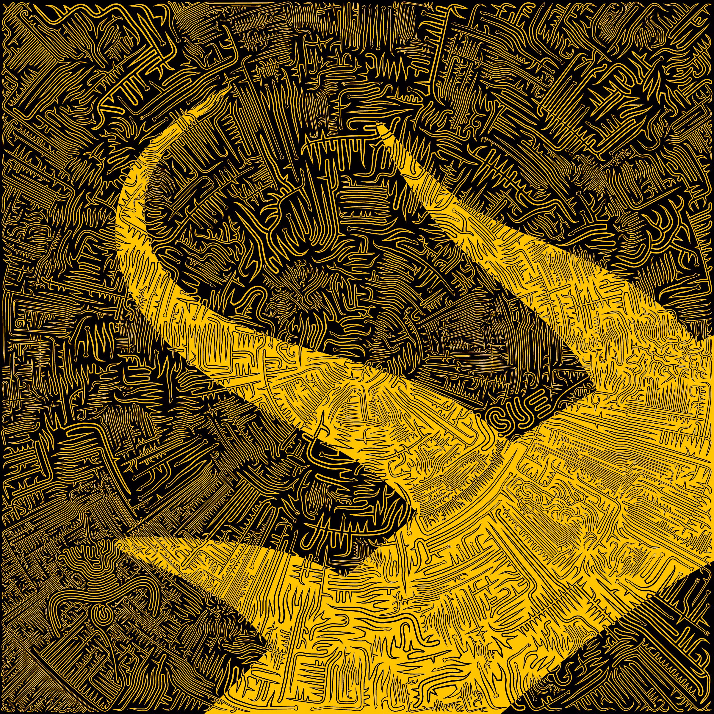 Aleph-0 #210