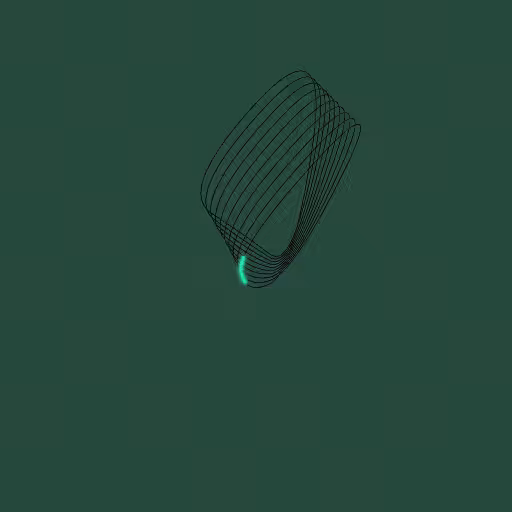 And Yet It Loops #633