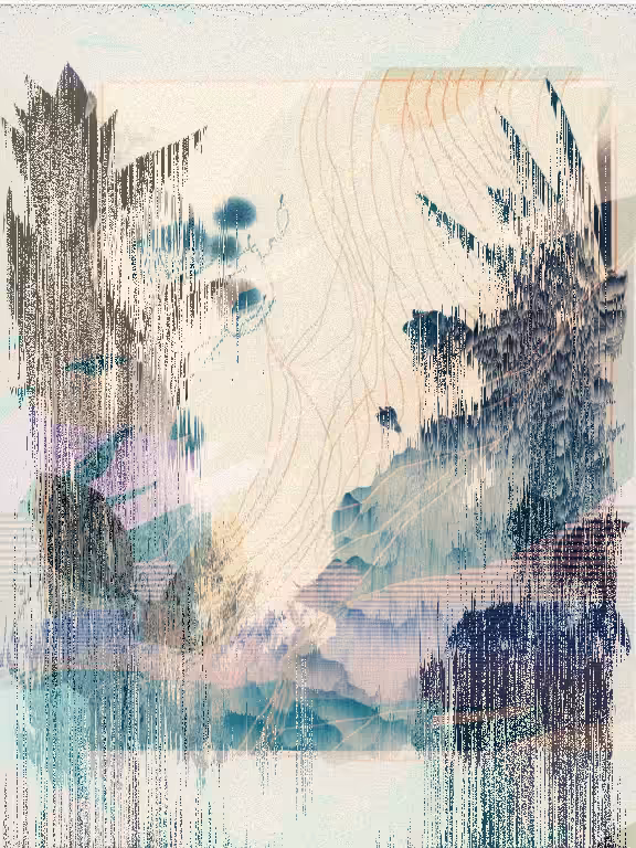 Wild Palms #192