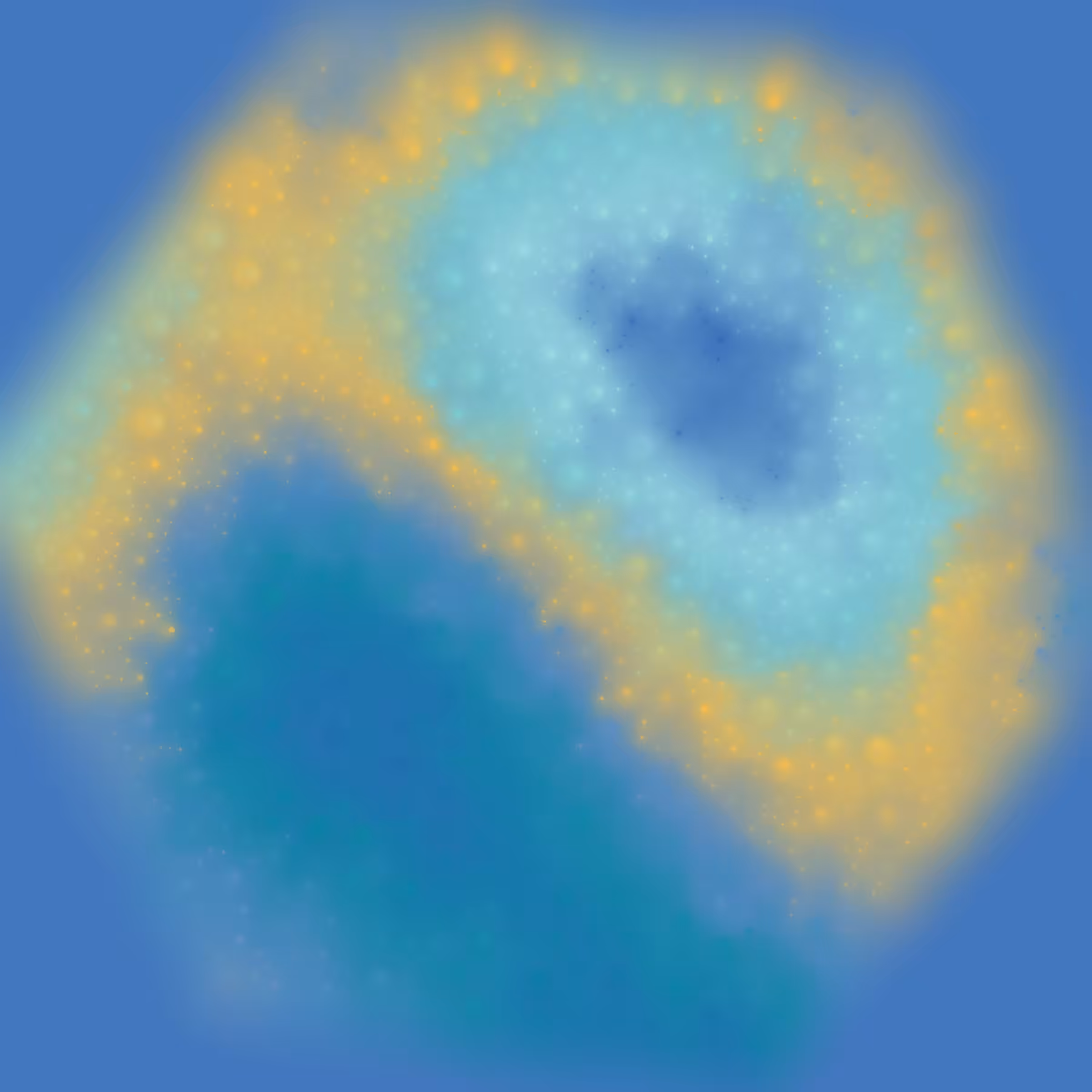 Void #353
