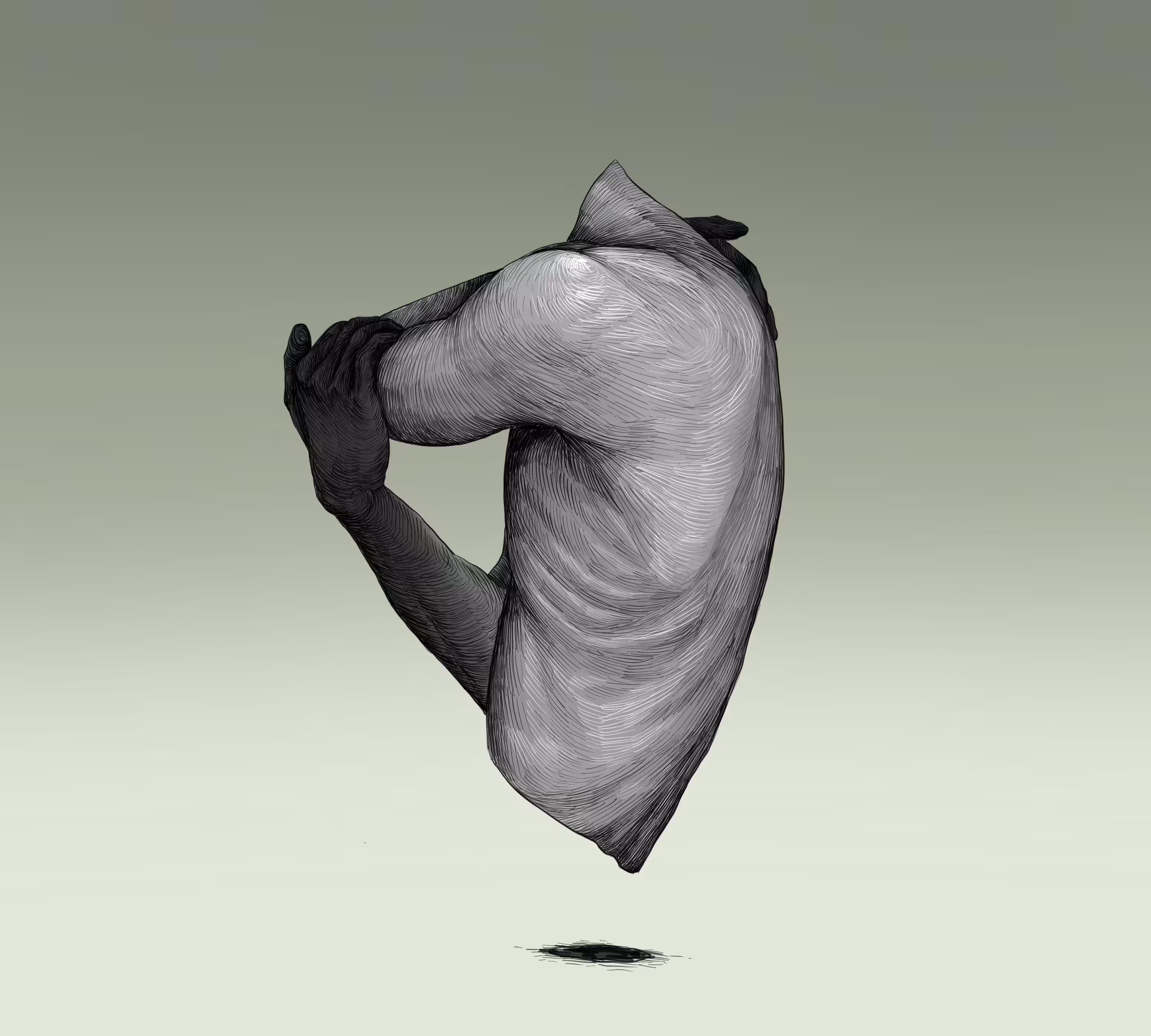 unknown03