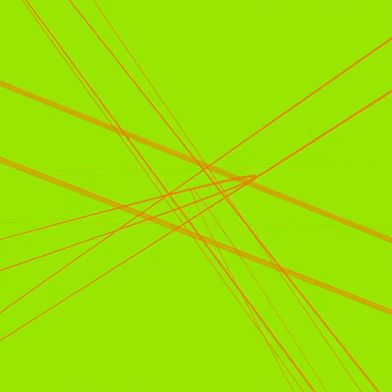 dimension#29