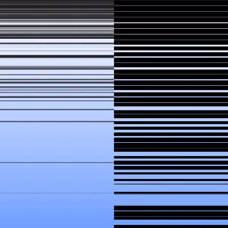 NervousGrid 01 #62