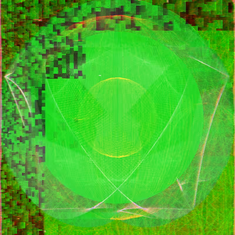px.planet #114