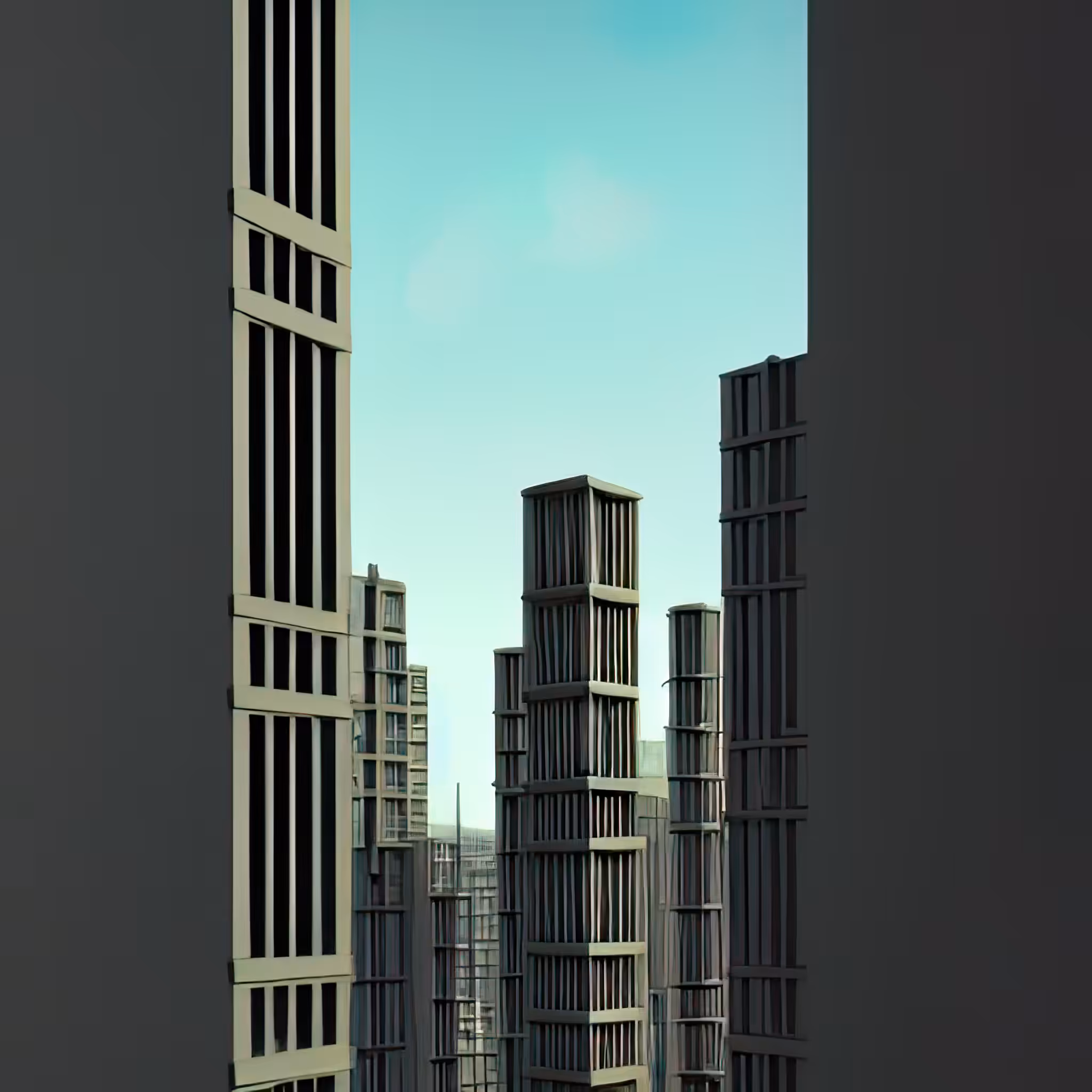 SkyL1N35: SkyL1N3 #889