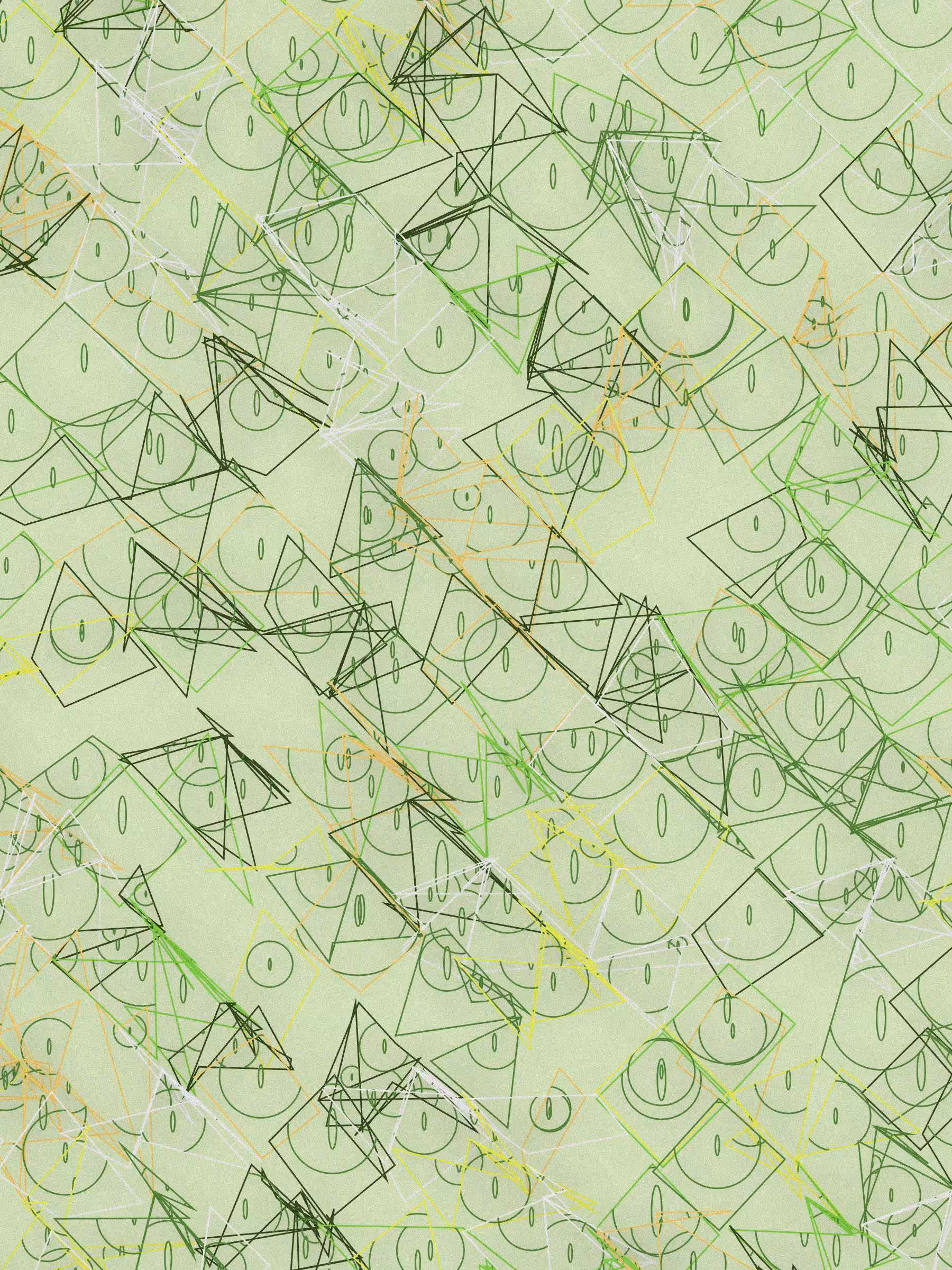 Panopticon #263