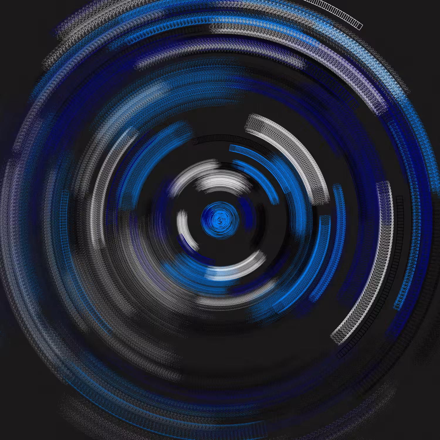ArcDesSquare #137
