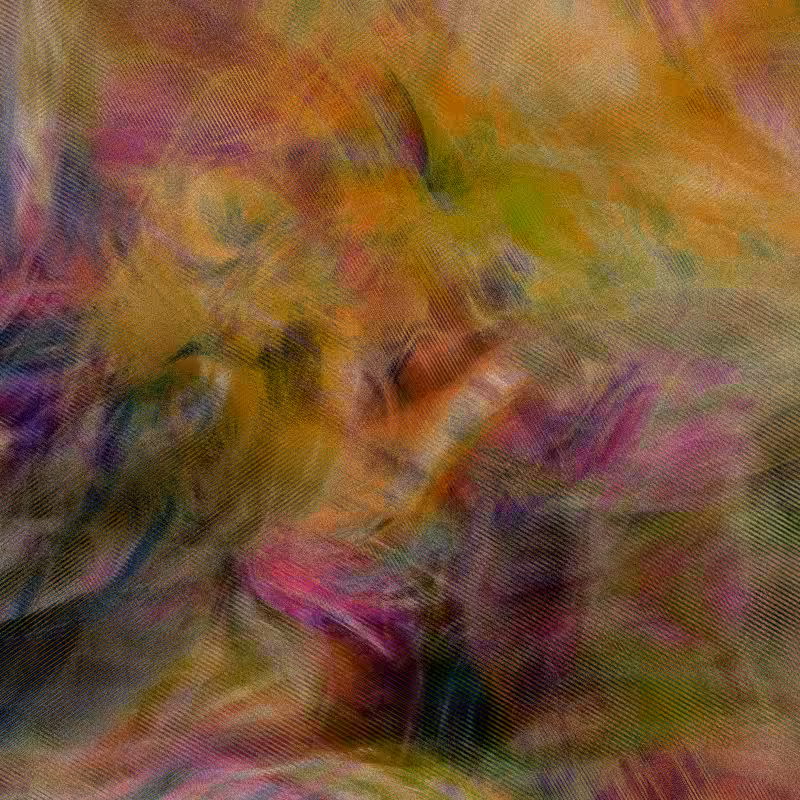 Pleroma #40