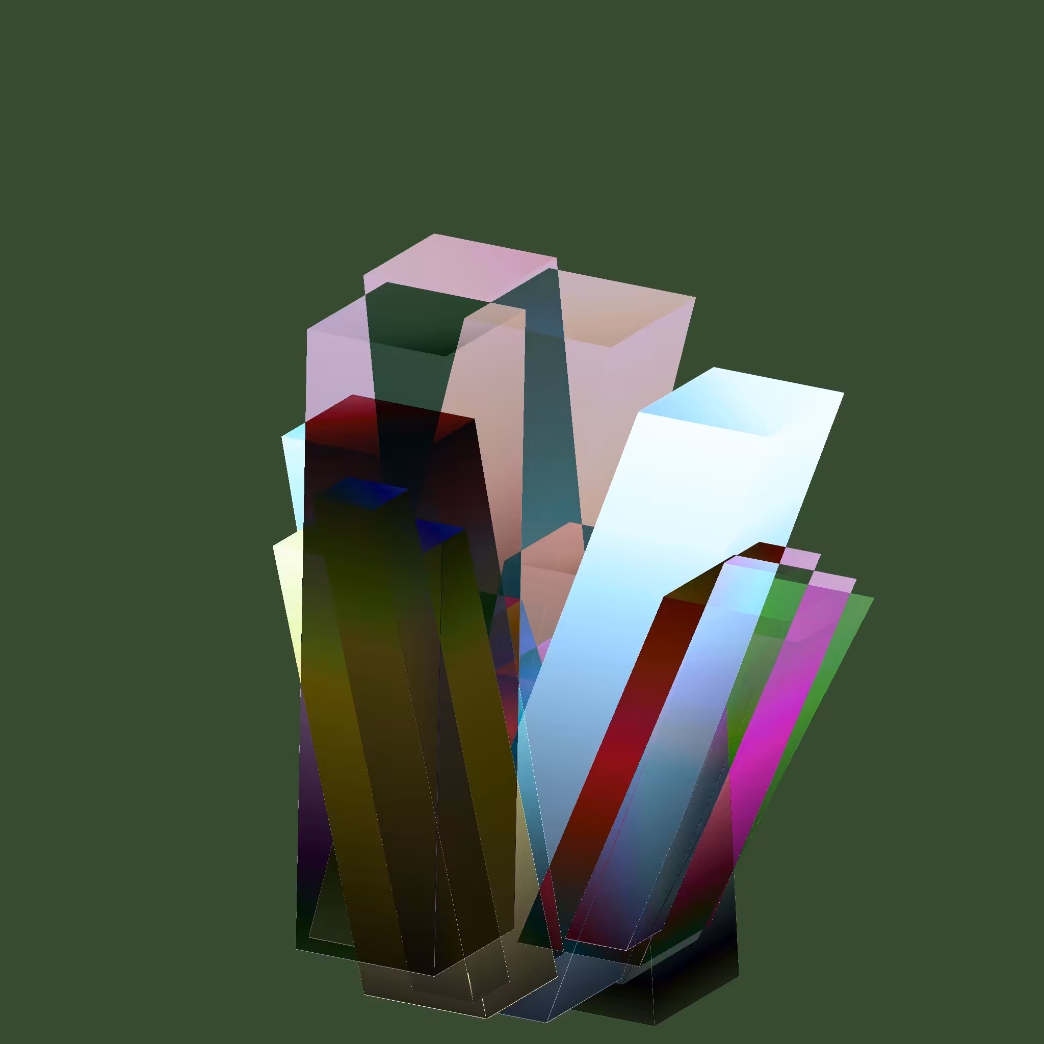 CSS Crystals✨ #46