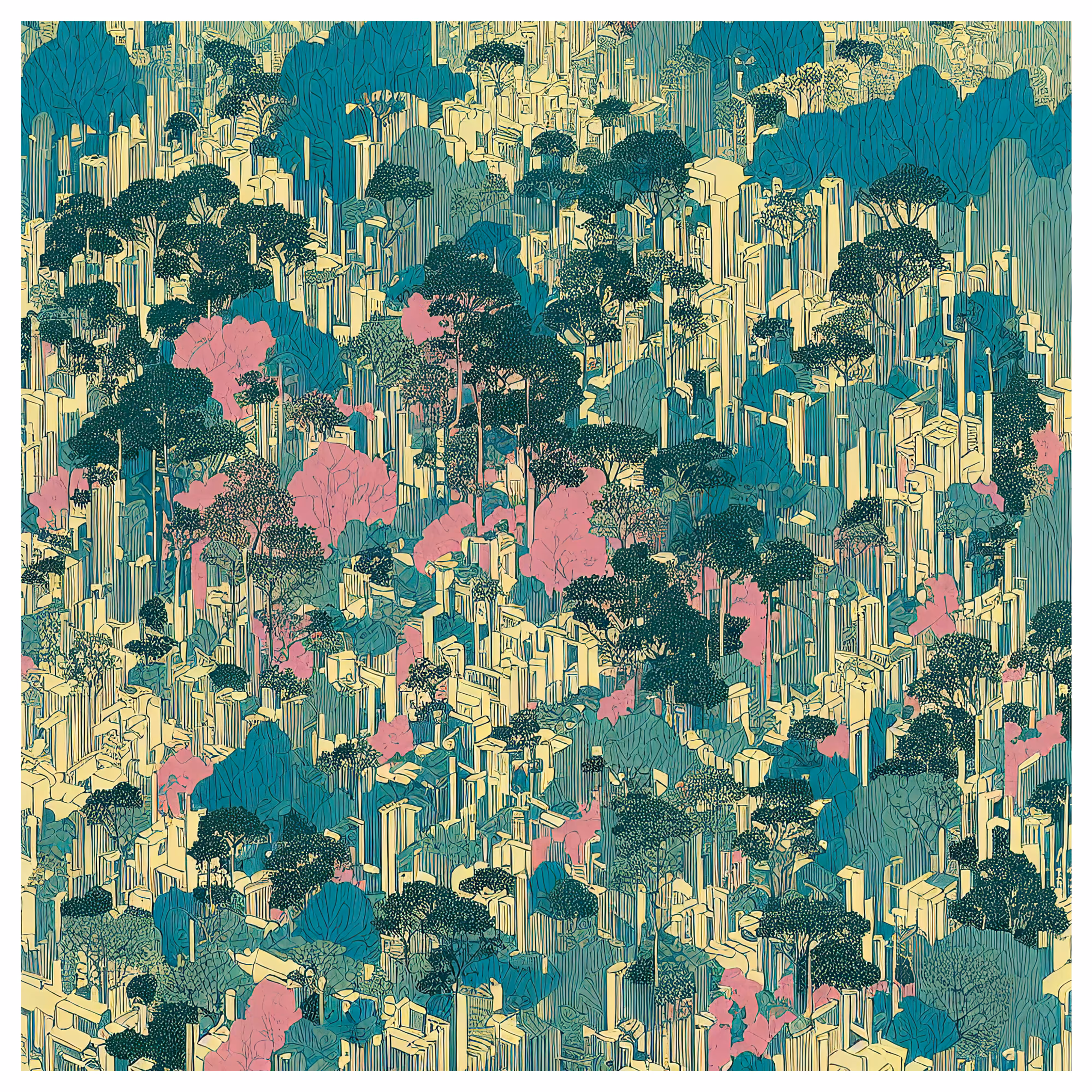 Euphoria Dream 015