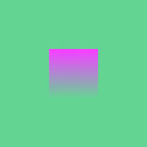 Smoke 03