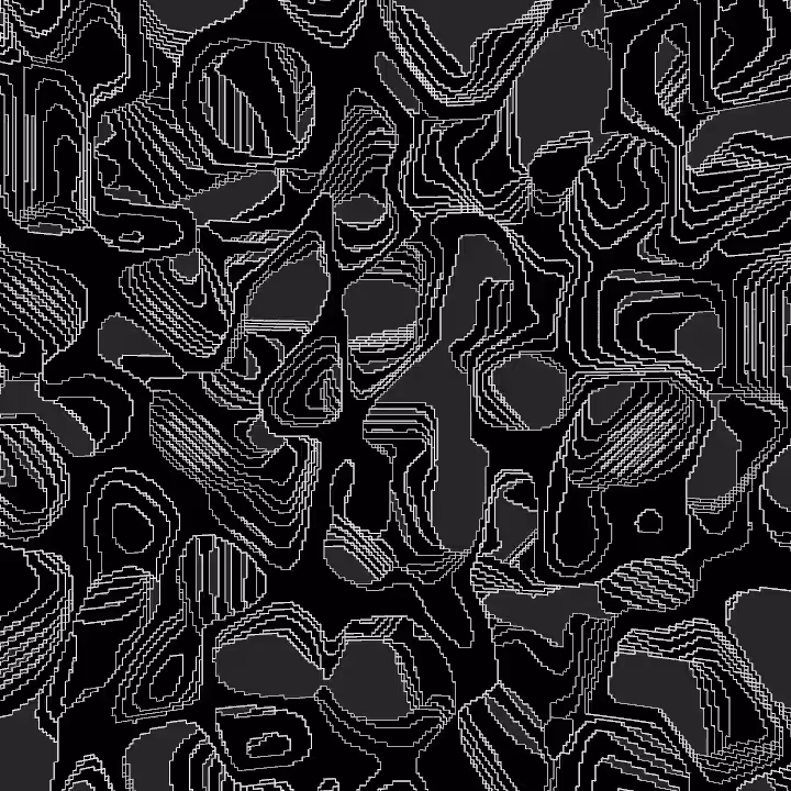 DoodleDeProgramming_20250104
