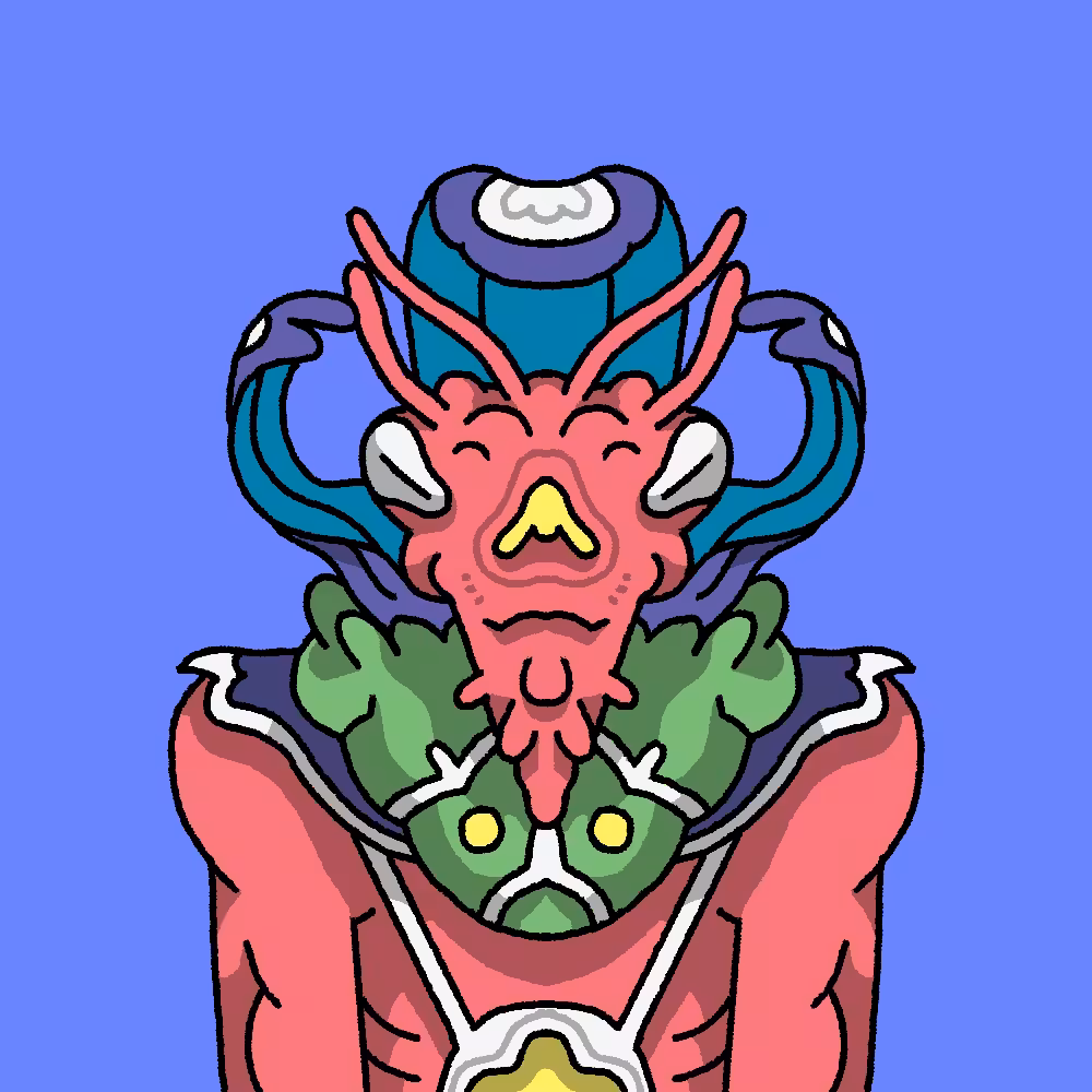 #280