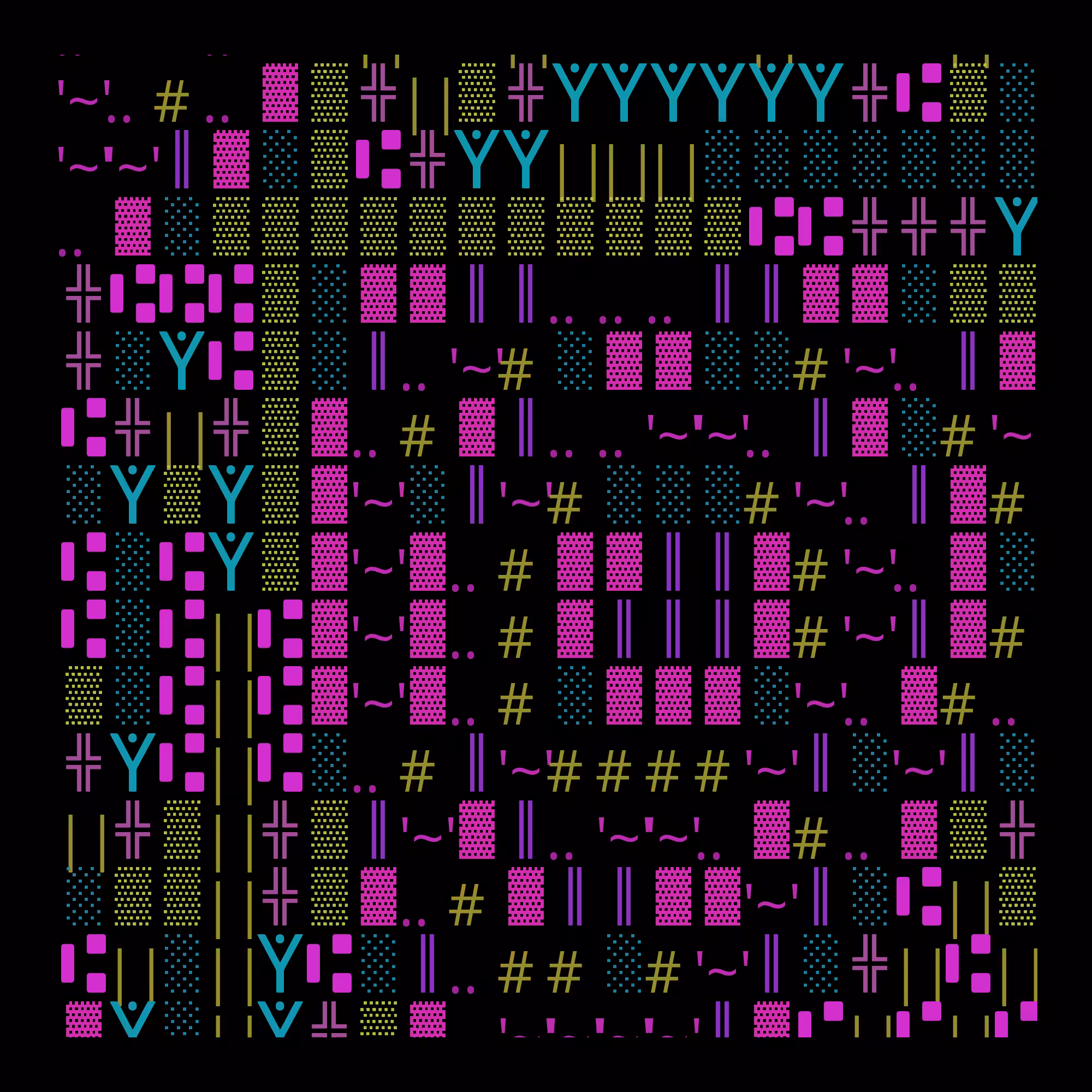 g l y p h #27101