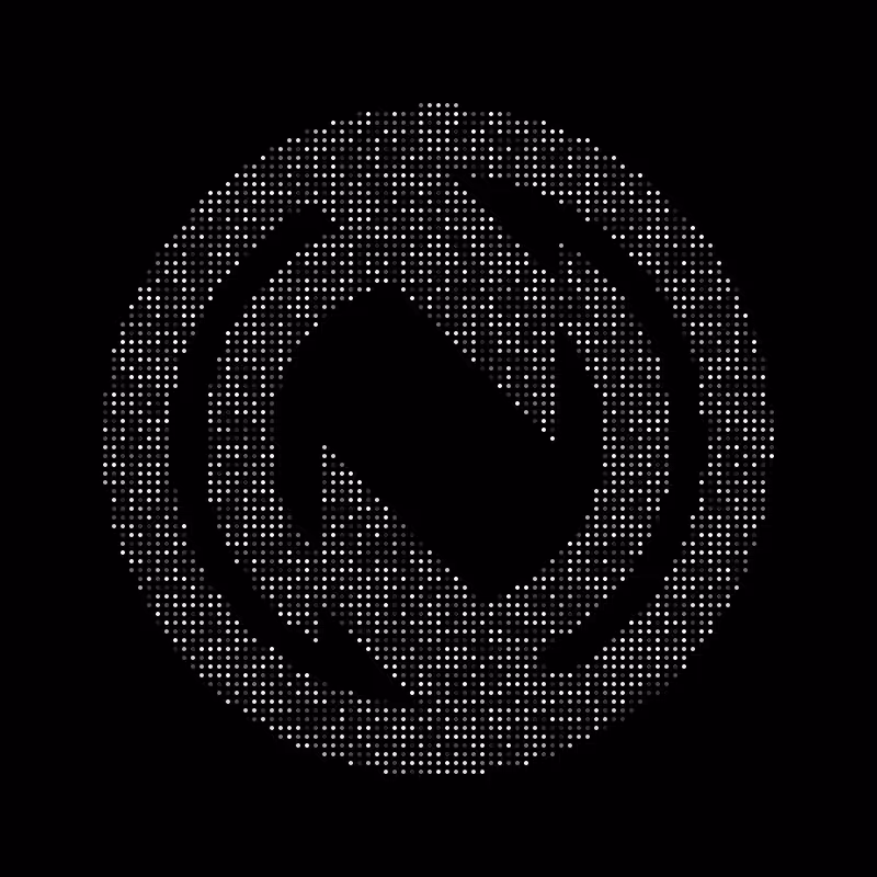 nullDAO Membership Token #17