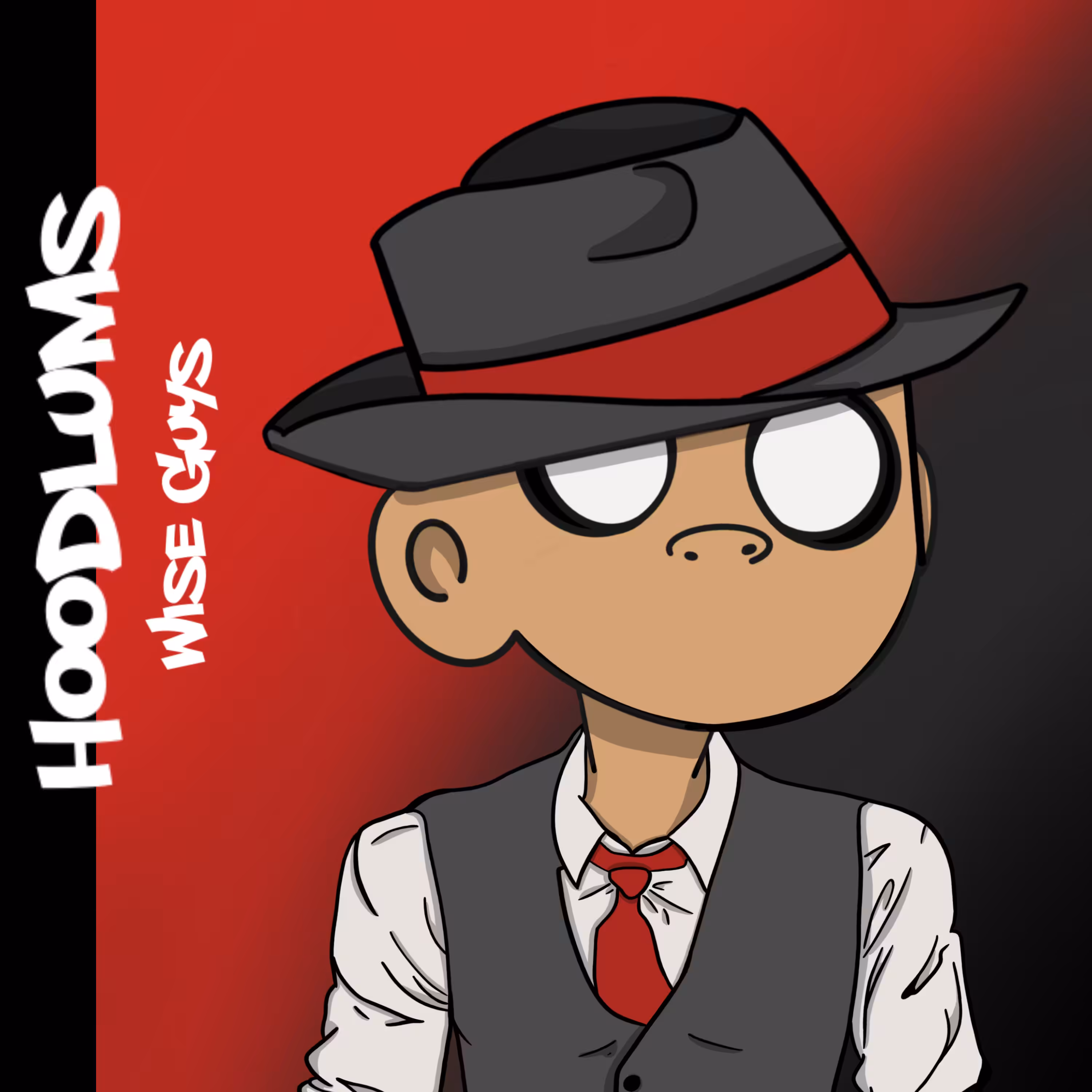 Hoodlum 79