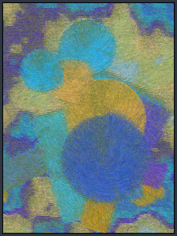 In Flow #142