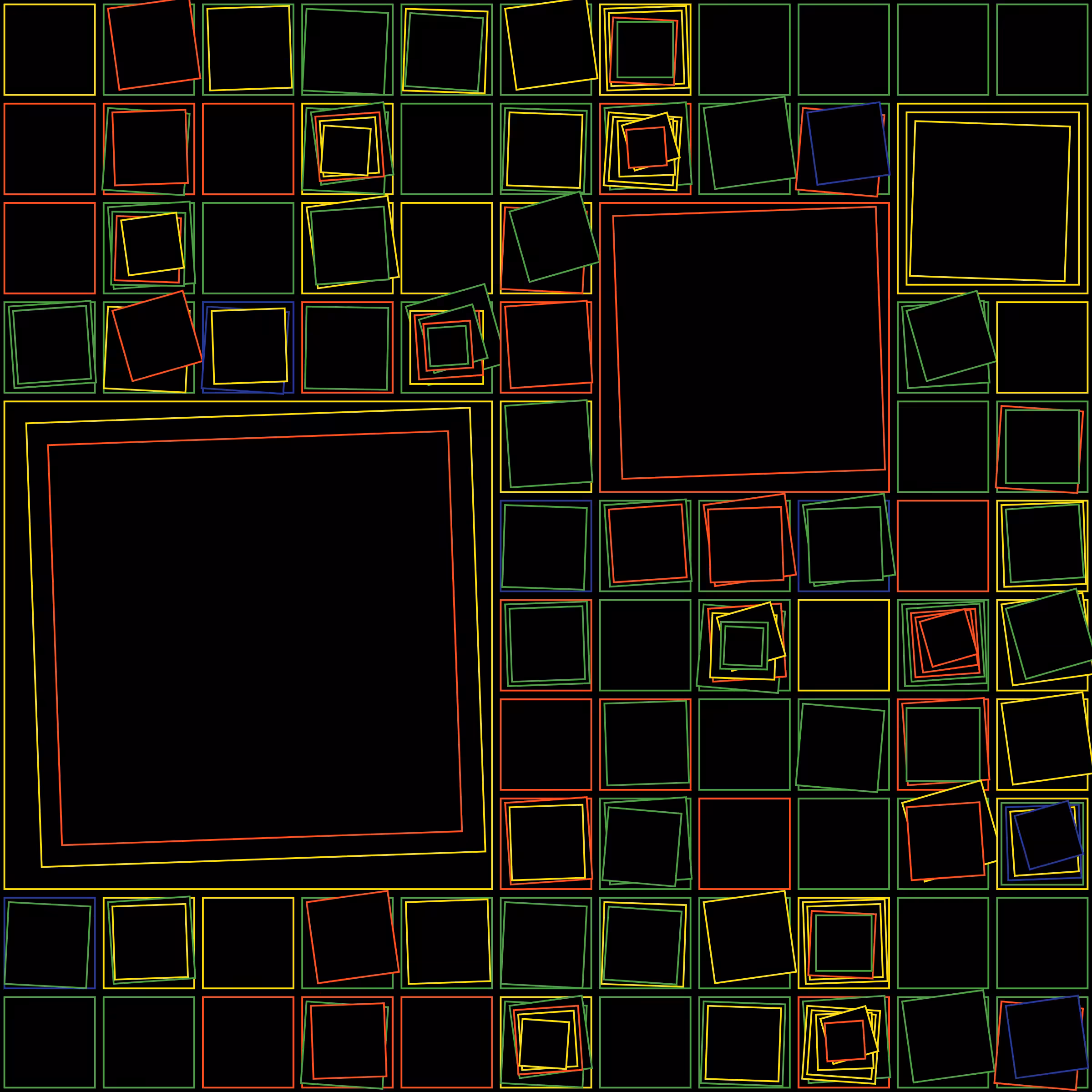 Aerial View #124